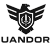 Uandor